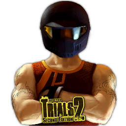 东莞万江区展建隆企业管理咨询