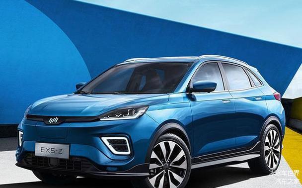 东莞万江区展建隆企业管理咨询WEY威派豪华SUV市场的黑马，零跑汽车与智能交通系统的协同